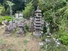 鷲林寺(兵庫県)