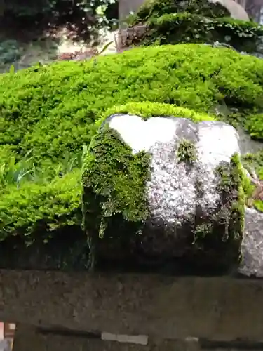 鳳来山東照宮(愛知県)