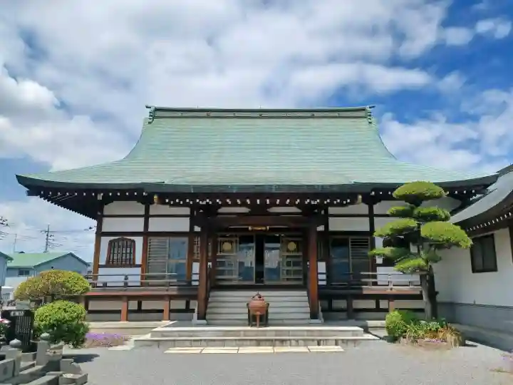 大仙寺の{uncategorized: "未分類", other: "その他", undefined: "問題あり", building: "その他建物", grave: "お墓", sacred_gate: "鳥居", guardian: "狛犬", statue: "像", buddha: "仏像", history: "歴史", nature: "自然", garden: "庭園", animal: "動物", pagoda: "塔", temizu: "手水舎", mountain_gate: "山門・神門", sanctuary: "本殿・本堂", subordinate: "末社・摂社", art: "芸術", scenery: "景色", jizo: "地蔵", ema: "絵馬", goshuin: "御朱印", omikuji: "おみくじ", items: "授与品その他", amulet: "お守り", goshuincho: "御朱印帳", eats: "食事", festival: "お祭り", votive_dance: "神楽", shichigosan: "七五三参", wedding: "結婚式", experience: "体験その他", initially: "初詣", around: "周辺", anti_infection: "感染症対策"}