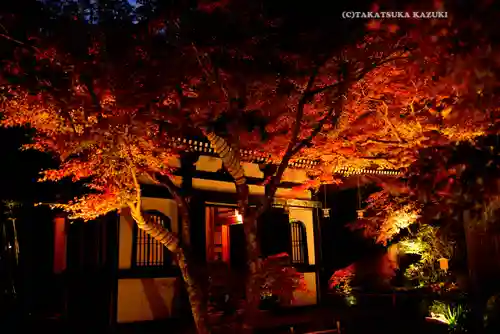 長谷寺(神奈川県)