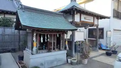 正福寺(千葉県)