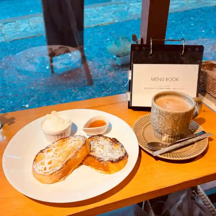 熊野大社(山形県)