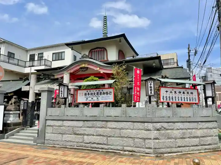 圓照寺の{uncategorized: "未分類", other: "その他", undefined: "問題あり", building: "その他建物", grave: "お墓", sacred_gate: "鳥居", guardian: "狛犬", statue: "像", buddha: "仏像", history: "歴史", nature: "自然", garden: "庭園", animal: "動物", pagoda: "塔", temizu: "手水舎", mountain_gate: "山門・神門", sanctuary: "本殿・本堂", subordinate: "末社・摂社", art: "芸術", scenery: "景色", jizo: "地蔵", ema: "絵馬", goshuin: "御朱印", omikuji: "おみくじ", items: "授与品その他", amulet: "お守り", goshuincho: "御朱印帳", eats: "食事", festival: "お祭り", votive_dance: "神楽", shichigosan: "七五三参", wedding: "結婚式", experience: "体験その他", initially: "初詣", around: "周辺", anti_infection: "感染症対策"}