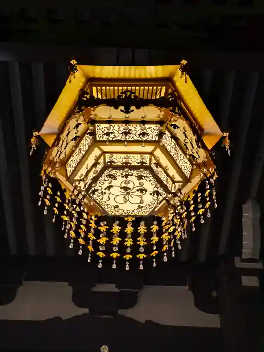 智積院(京都府)