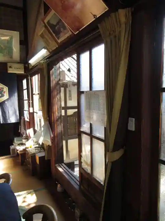 東昌寺(茨城県)