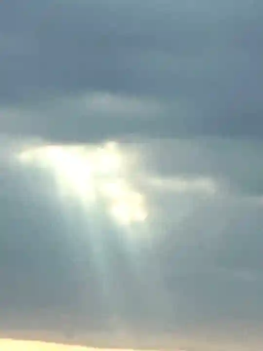 白子神社(千葉県)