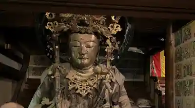 施福寺(大阪府)