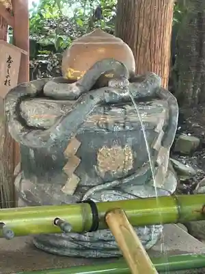 大神神社(奈良県)