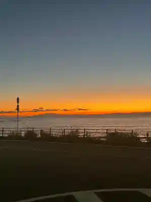 蓮乗院(神奈川県)