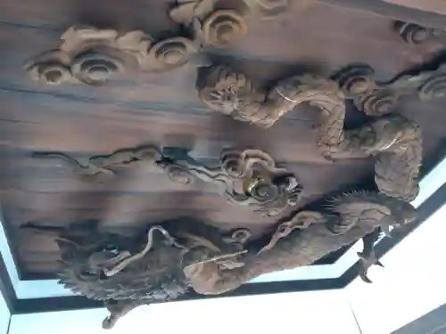 瀧尾神社(京都府)