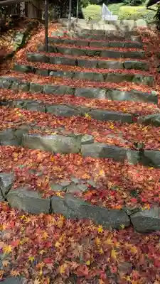 高倉天皇皇后 大原西陵(京都府)