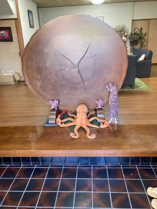 金剛院(神奈川県)