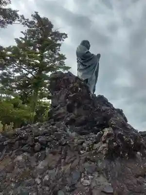 清澄寺(千葉県)