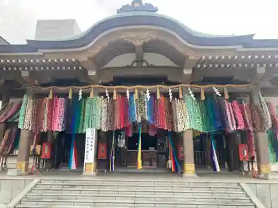 佐佳枝廼社(福井県)