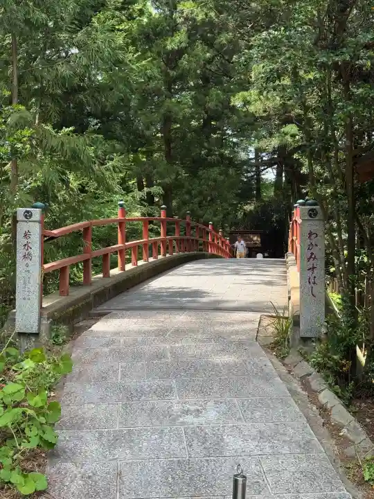 塩原八幡宮の{uncategorized: "未分類", other: "その他", undefined: "問題あり", building: "その他建物", grave: "お墓", sacred_gate: "鳥居", guardian: "狛犬", statue: "像", buddha: "仏像", history: "歴史", nature: "自然", garden: "庭園", animal: "動物", pagoda: "塔", temizu: "手水舎", mountain_gate: "山門・神門", sanctuary: "本殿・本堂", subordinate: "末社・摂社", art: "芸術", scenery: "景色", jizo: "地蔵", ema: "絵馬", goshuin: "御朱印", omikuji: "おみくじ", items: "授与品その他", amulet: "お守り", goshuincho: "御朱印帳", eats: "食事", festival: "お祭り", votive_dance: "神楽", shichigosan: "七五三参", wedding: "結婚式", experience: "体験その他", initially: "初詣", around: "周辺", anti_infection: "感染症対策"}