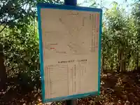 伊豆山神社 本宮社のその他建物