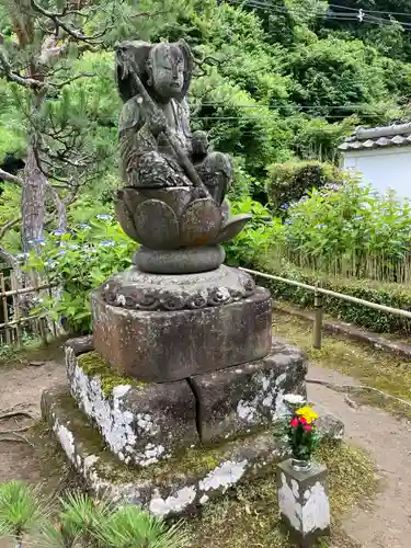 長壽寺（長寿寺）(神奈川県)