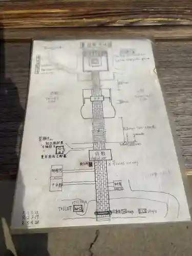 豊国廟（豊国神社飛地境内）の{uncategorized: "未分類", other: "その他", undefined: "問題あり", building: "その他建物", grave: "お墓", sacred_gate: "鳥居", guardian: "狛犬", statue: "像", buddha: "仏像", history: "歴史", nature: "自然", garden: "庭園", animal: "動物", pagoda: "塔", temizu: "手水舎", mountain_gate: "山門・神門", sanctuary: "本殿・本堂", subordinate: "末社・摂社", art: "芸術", scenery: "景色", jizo: "地蔵", ema: "絵馬", goshuin: "御朱印", omikuji: "おみくじ", items: "授与品その他", amulet: "お守り", goshuincho: "御朱印帳", eats: "食事", festival: "お祭り", votive_dance: "神楽", shichigosan: "七五三参", wedding: "結婚式", experience: "体験その他", initially: "初詣", around: "周辺", anti_infection: "感染症対策"}