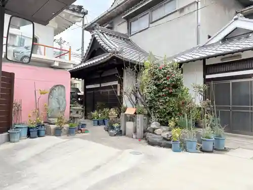 六大院(大阪府)