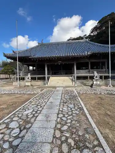 春日神社(兵庫県)
