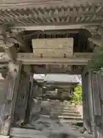 長楽寺(静岡県)