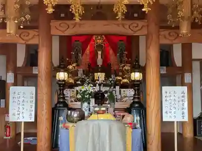 円通寺(愛知県)