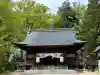 青森縣護國神社の{uncategorized: "未分類", other: "その他", undefined: "問題あり", building: "その他建物", grave: "お墓", sacred_gate: "鳥居", guardian: "狛犬", statue: "像", buddha: "仏像", history: "歴史", nature: "自然", garden: "庭園", animal: "動物", pagoda: "塔", temizu: "手水舎", mountain_gate: "山門・神門", sanctuary: "本殿・本堂", subordinate: "末社・摂社", art: "芸術", scenery: "景色", jizo: "地蔵", ema: "絵馬", goshuin: "御朱印", omikuji: "おみくじ", items: "授与品その他", amulet: "お守り", goshuincho: "御朱印帳", eats: "食事", festival: "お祭り", votive_dance: "神楽", shichigosan: "七五三参", wedding: "結婚式", experience: "体験その他", initially: "初詣", around: "周辺", anti_infection: "感染症対策"}