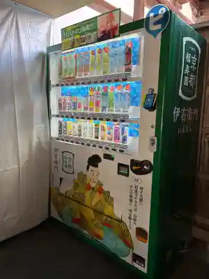 妙心寺（妙心禅寺）(京都府)