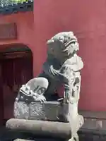 崇福寺(長崎県)