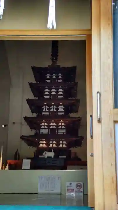 元興寺の{uncategorized: "未分類", other: "その他", undefined: "問題あり", building: "その他建物", grave: "お墓", sacred_gate: "鳥居", guardian: "狛犬", statue: "像", buddha: "仏像", history: "歴史", nature: "自然", garden: "庭園", animal: "動物", pagoda: "塔", temizu: "手水舎", mountain_gate: "山門・神門", sanctuary: "本殿・本堂", subordinate: "末社・摂社", art: "芸術", scenery: "景色", jizo: "地蔵", ema: "絵馬", goshuin: "御朱印", omikuji: "おみくじ", items: "授与品その他", amulet: "お守り", goshuincho: "御朱印帳", eats: "食事", festival: "お祭り", votive_dance: "神楽", shichigosan: "七五三参", wedding: "結婚式", experience: "体験その他", initially: "初詣", around: "周辺", anti_infection: "感染症対策"}