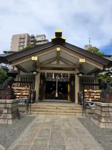 天祖諏訪神社の{uncategorized: "未分類", other: "その他", undefined: "問題あり", building: "その他建物", grave: "お墓", sacred_gate: "鳥居", guardian: "狛犬", statue: "像", buddha: "仏像", history: "歴史", nature: "自然", garden: "庭園", animal: "動物", pagoda: "塔", temizu: "手水舎", mountain_gate: "山門・神門", sanctuary: "本殿・本堂", subordinate: "末社・摂社", art: "芸術", scenery: "景色", jizo: "地蔵", ema: "絵馬", goshuin: "御朱印", omikuji: "おみくじ", items: "授与品その他", amulet: "お守り", goshuincho: "御朱印帳", eats: "食事", festival: "お祭り", votive_dance: "神楽", shichigosan: "七五三参", wedding: "結婚式", experience: "体験その他", initially: "初詣", around: "周辺", anti_infection: "感染症対策"}