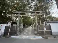刺田比古神社の{uncategorized: "未分類", other: "その他", undefined: "問題あり", building: "その他建物", grave: "お墓", sacred_gate: "鳥居", guardian: "狛犬", statue: "像", buddha: "仏像", history: "歴史", nature: "自然", garden: "庭園", animal: "動物", pagoda: "塔", temizu: "手水舎", mountain_gate: "山門・神門", sanctuary: "本殿・本堂", subordinate: "末社・摂社", art: "芸術", scenery: "景色", jizo: "地蔵", ema: "絵馬", goshuin: "御朱印", omikuji: "おみくじ", items: "授与品その他", amulet: "お守り", goshuincho: "御朱印帳", eats: "食事", festival: "お祭り", votive_dance: "神楽", shichigosan: "七五三参", wedding: "結婚式", experience: "体験その他", initially: "初詣", around: "周辺", anti_infection: "感染症対策"}