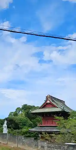 大巌寺の{uncategorized: "未分類", other: "その他", undefined: "問題あり", building: "その他建物", grave: "お墓", sacred_gate: "鳥居", guardian: "狛犬", statue: "像", buddha: "仏像", history: "歴史", nature: "自然", garden: "庭園", animal: "動物", pagoda: "塔", temizu: "手水舎", mountain_gate: "山門・神門", sanctuary: "本殿・本堂", subordinate: "末社・摂社", art: "芸術", scenery: "景色", jizo: "地蔵", ema: "絵馬", goshuin: "御朱印", omikuji: "おみくじ", items: "授与品その他", amulet: "お守り", goshuincho: "御朱印帳", eats: "食事", festival: "お祭り", votive_dance: "神楽", shichigosan: "七五三参", wedding: "結婚式", experience: "体験その他", initially: "初詣", around: "周辺", anti_infection: "感染症対策"}