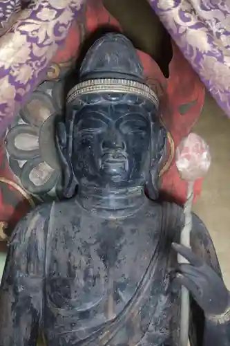 来現寺(滋賀県)