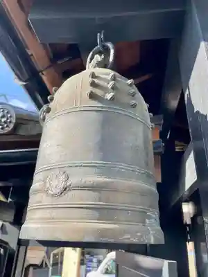 桂松院(福島県)