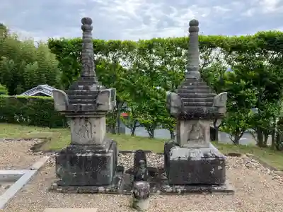 圓福寺(奈良県)