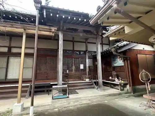 利生院(愛知県)