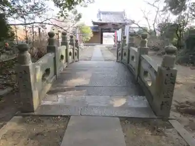 海岸寺奥の院(香川県)