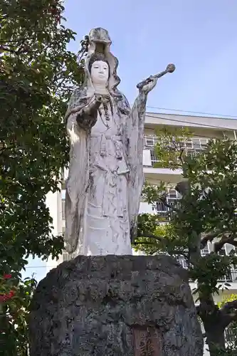 久国寺(愛知県)