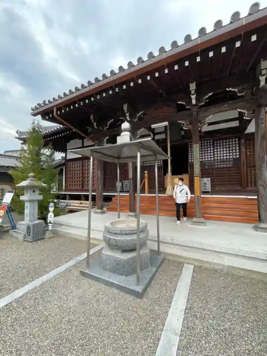 吉祥寺(愛媛県)