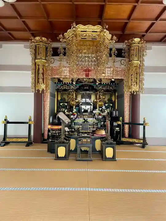 竜泉院の{uncategorized: "未分類", other: "その他", undefined: "問題あり", building: "その他建物", grave: "お墓", sacred_gate: "鳥居", guardian: "狛犬", statue: "像", buddha: "仏像", history: "歴史", nature: "自然", garden: "庭園", animal: "動物", pagoda: "塔", temizu: "手水舎", mountain_gate: "山門・神門", sanctuary: "本殿・本堂", subordinate: "末社・摂社", art: "芸術", scenery: "景色", jizo: "地蔵", ema: "絵馬", goshuin: "御朱印", omikuji: "おみくじ", items: "授与品その他", amulet: "お守り", goshuincho: "御朱印帳", eats: "食事", festival: "お祭り", votive_dance: "神楽", shichigosan: "七五三参", wedding: "結婚式", experience: "体験その他", initially: "初詣", around: "周辺", anti_infection: "感染症対策"}