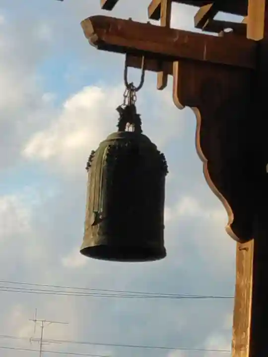 染王寺(神奈川県)