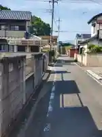 虚空蔵尊(群馬県)