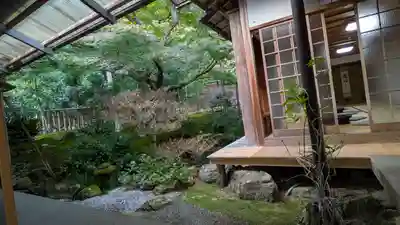 西源院(京都府)