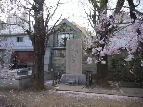 吉祥寺のその他建物