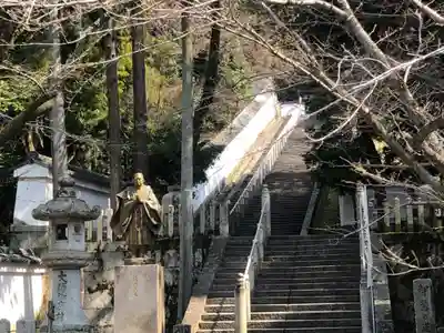 知恩院(京都府)