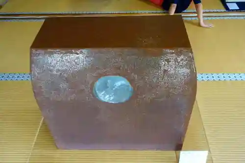 東南院（東大寺本坊）のその他建物