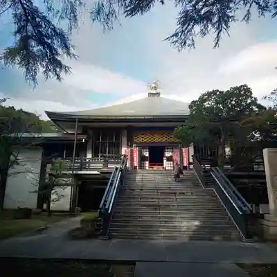 淨眞寺のその他建物