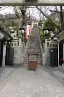 北野天満神社のその他建物