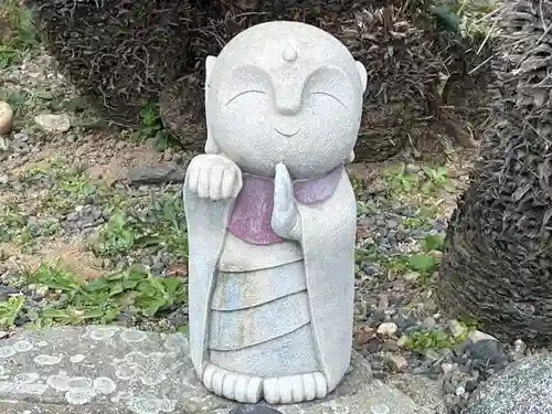 正法禅寺(愛知県)